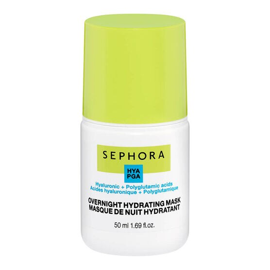 MASQ HYDRATANT PROFOND-23
